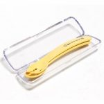 한진옥수수 베이비스푼포크(케이스세트)