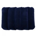 인텍스 에어베개