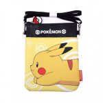 포켓몬스터 루키 핸드폰크로스 유아동 보조가방 외출