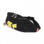 포켓몬스터 사이드 힙색 캐릭터 미니 아동 바디크로스