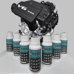 <span style="font-size: 18pt ; background-color: rgb(154, 165, 234);">뉴슈퍼세스바이오 친환경 자동차냉각수 부동액첨가제 200ml개</span> - 이미지 3