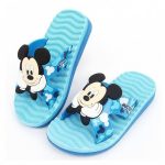 미키 라이 슬리퍼