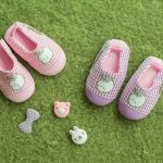 몰랑이 아동 덧신 유아 어린이집 유치원 캐릭터