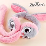 주토피아 움직이는 귀마개