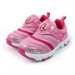 쥬쥬 스타쥬쥬 발광 운동화 여아 캐릭터 아동화 신발