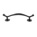 고정 문 피스 가구 DIY 대형 나사간격 117mm