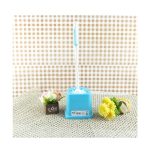 싹지움통변기솔세트 미니청소솔 변기청소 욕실청소